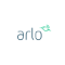 Arlo