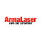 Armalaser