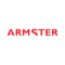 Armster