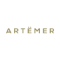 Artemer