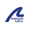 Artesania Latina Coupons