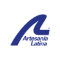 Artesania Latina