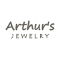 Arthur's Jewelry Hawaii Coupons