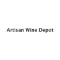 Artisan Wine Depot Coupons