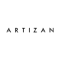 Artizan Jewelry Coupons