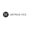 Artwalk Tile Coupon Coupons