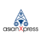 Asian Express Coupons