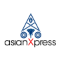 Asian Express