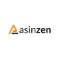 Asinzen Coupons