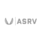 Asrv Coupons