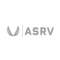 Asrv