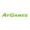 Atgames Arcade Coupons