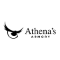 Athena's Armory Coupons