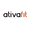 Ativafit