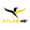 Atlas 46 Coupons