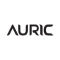 Auric