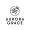 Aurora Grace Chocolates