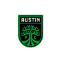 Austin Fc