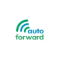 Auto Forward