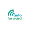 Auto Forward Coupons