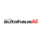 Autohausaz Coupons