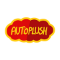 Autoplush Coupons