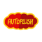 Autoplush