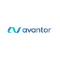 Avantor Coupons