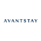 Avantstay Coupons