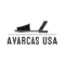 Avarcas Coupons