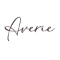 Averie Coupons