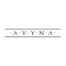 Avyna Shampoo Coupons