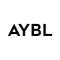 Aybl Coupons