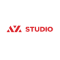 Az Studio