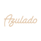 Azulado