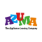 Azuma