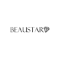 BEAUSTAR Coupons