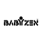 Baby Zen Uk