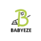 Babyeze Coupons