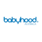 Babyhood Australia