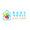 Babyhouse