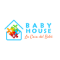 Babyhouse Coupons