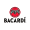 Bacardi Coupons