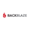 Backblaze