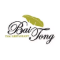 Bai Tong Thai Restaurant Coupons