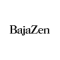 Bajazen