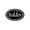 Baldor Specialty Foods Coupons