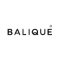 Balique Coupons