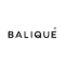 Balique