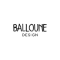 Balloune Design